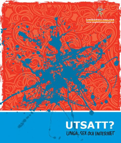 utsatt