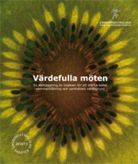 vardefulla moten