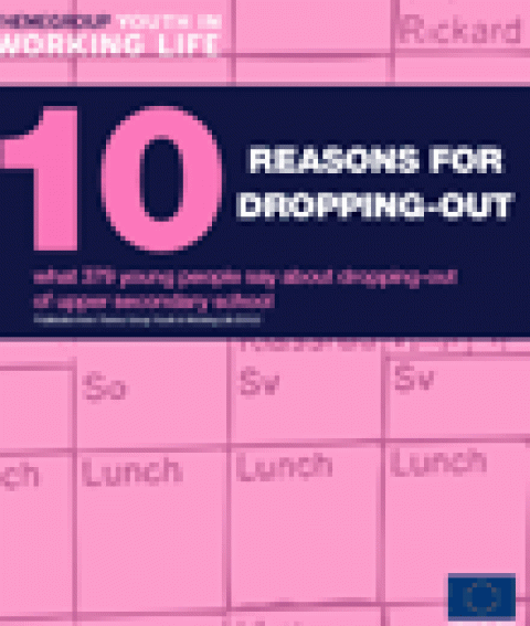 10reasons