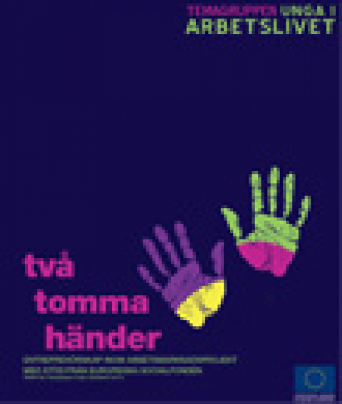 tommahander