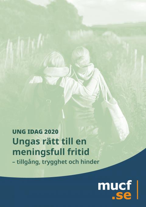 ungidag v3 sida 01